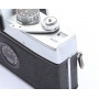 Minolta SR-T 100X (274708)