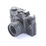 Zenit TTL mit AutoFlex 2,8/50 (274709)