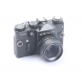 Zenit TTL mit AutoFlex 2,8/50 (274709)