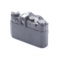 Zenit TTL mit AutoFlex 2,8/50 (274709)