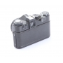 Zenit TTL mit AutoFlex 2,8/50 (274709)
