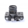 Zenit TTL mit AutoFlex 2,8/50 (274709)
