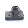 Zenit TTL mit AutoFlex 2,8/50 (274709)