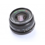 Tokina 2,8/28 RMC für Pentax P/K (274710)
