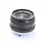 Tokina 2,8/28 RMC für Pentax P/K (274710)