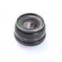 Tokina 2,8/28 RMC für Pentax P/K (274710)