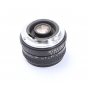 Tokina 2,8/28 RMC für Pentax P/K (274710)