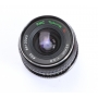 Tokina 2,8/28 RMC für Pentax P/K (274710)