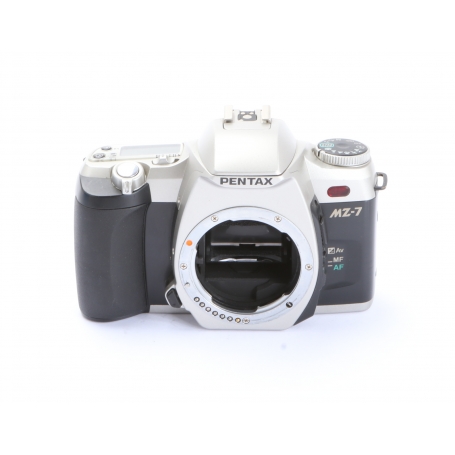 Pentax MZ-7 (274711)