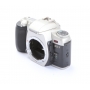 Pentax MZ-7 (274711)