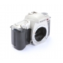 Pentax MZ-7 (274711)