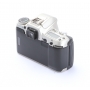 Pentax MZ-7 (274711)