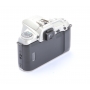 Pentax MZ-7 (274711)