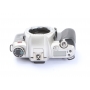 Pentax MZ-7 (274711)
