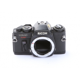 Ricoh KR-10 Super (274712)