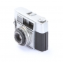 Agfa Optima I mit Color - Agnar 2,8/45 (274714)