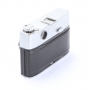 Agfa Optima I mit Color - Agnar 2,8/45 (274714)