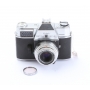 Kodak Retina Reflex IV (274718)