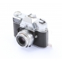 Kodak Retina Reflex IV (274718)