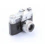 Kodak Retina Reflex IV (274718)