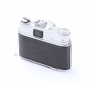 Kodak Retina Reflex IV (274718)