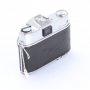 Kodak Retina Reflex IV (274718)