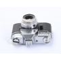 Kodak Retina Reflex IV (274718)