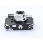 Kodak Retina Reflex IV (274718)