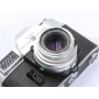 Kodak Retina Reflex IV (274718)