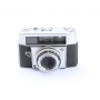 Agfa Optima III S Color-Apotar 2,8/45 Compur (274719)