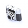 Agfa Optima III S Color-Apotar 2,8/45 Compur (274719)