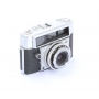 Agfa Optima III S Color-Apotar 2,8/45 Compur (274719)