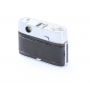 Agfa Optima III S Color-Apotar 2,8/45 Compur (274719)