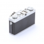 Leidolf Wetzlar Optina 24x36 Prontor SVS mit Triplon 2,8/5 cm (274721)