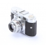 Voigtländer Vito B Color-Skopar 3,5/50 (274722)