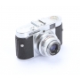 Voigtländer Vito B Color-Skopar 3,5/50 (274722)