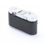 Voigtländer Vito B Color-Skopar 3,5/50 (274722)