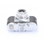 Voigtländer Vito B Color-Skopar 3,5/50 (274722)