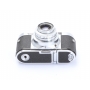 Voigtländer Vito B Color-Skopar 3,5/50 (274722)