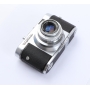 Voigtländer Vito B Color-Skopar 3,5/50 (274722)