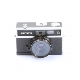Carena 35 EE Copal 38 mm (274725)