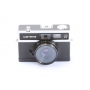 Carena 35 EE Copal 38 mm (274725)