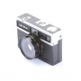 Carena 35 EE Copal 38 mm (274725)