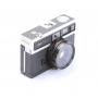Carena 35 EE Copal 38 mm (274725)