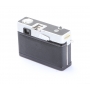 Carena 35 EE Copal 38 mm (274725)