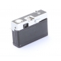 Carena 35 EE Copal 38 mm (274725)