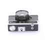 Carena 35 EE Copal 38 mm (274725)