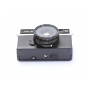 Carena 35 EE Copal 38 mm (274725)