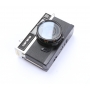 Carena 35 EE Copal 38 mm (274725)