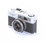 Mamiya Kamera 135 mit Sekor 2,8/38 (274726)